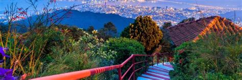 Cheap Penang to United States Flights from C$660 .